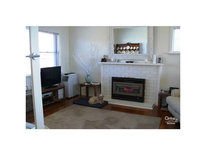 809 Nepean Highway, Mornington VIC 3931