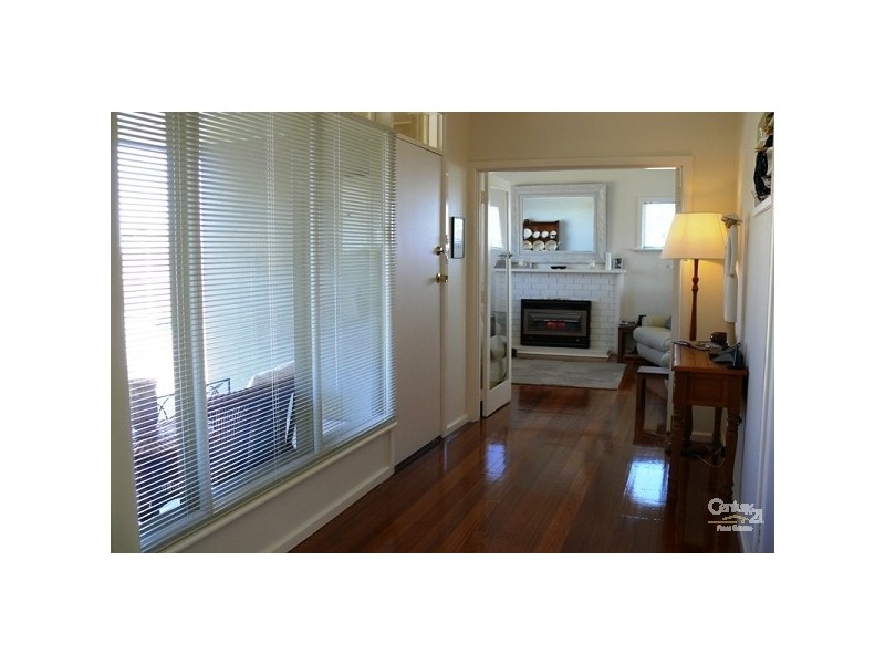 809 Nepean Highway, Mornington VIC 3931