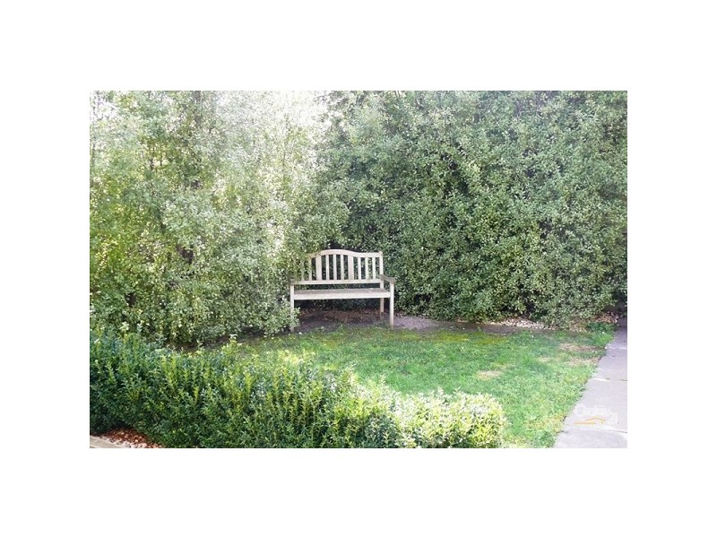 809 Nepean Highway, Mornington VIC 3931