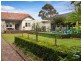 32 William Street, Frankston South VIC 3199