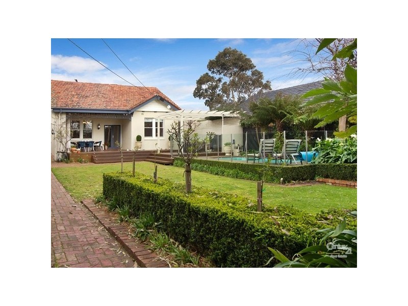 32 William Street, Frankston South VIC 3199
