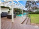 32 William Street, Frankston South VIC 3199