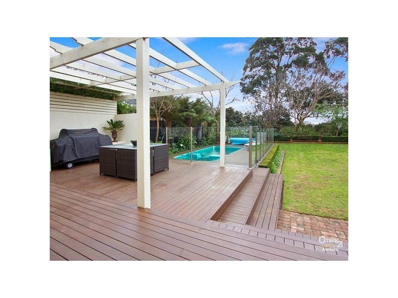 32 William Street, Frankston South VIC 3199