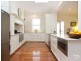 32 William Street, Frankston South VIC 3199
