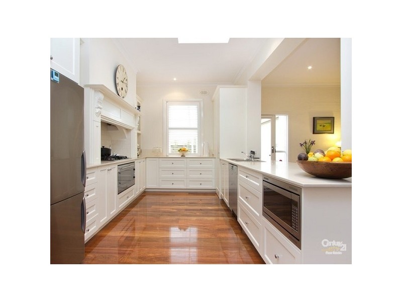 32 William Street, Frankston South VIC 3199