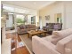 32 William Street, Frankston South VIC 3199