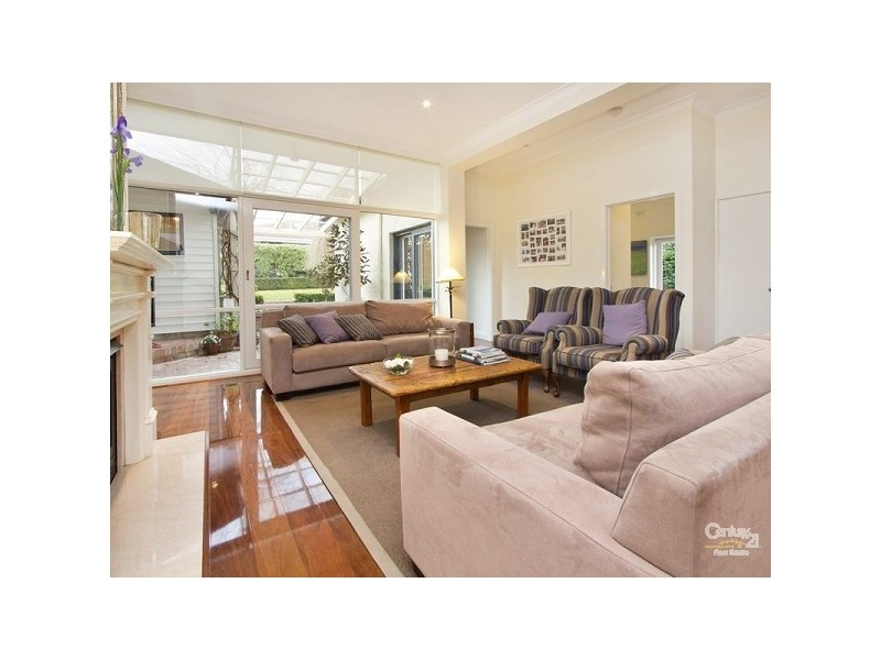 32 William Street, Frankston South VIC 3199