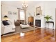 32 William Street, Frankston South VIC 3199