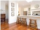 32 William Street, Frankston South VIC 3199