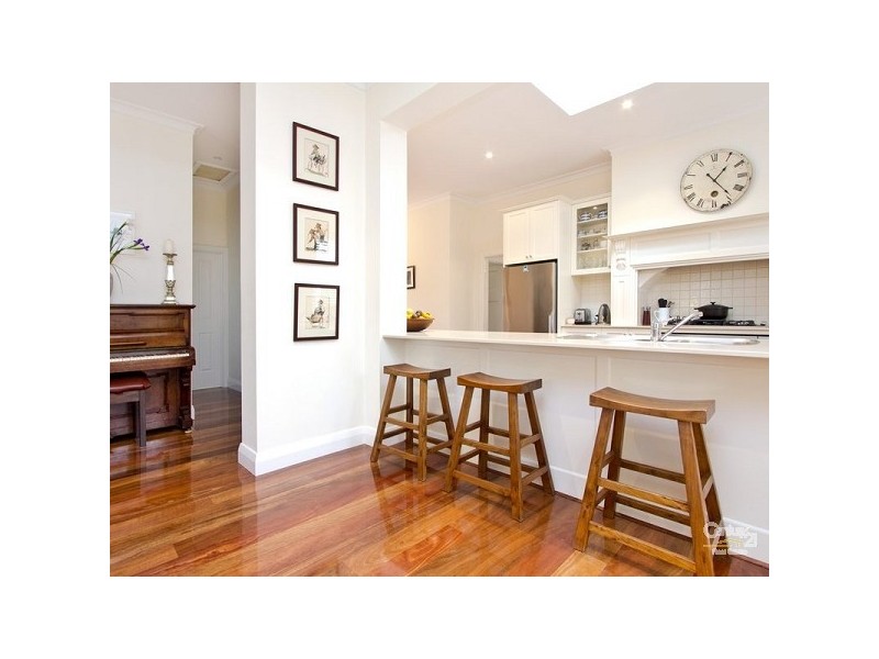 32 William Street, Frankston South VIC 3199