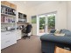 32 William Street, Frankston South VIC 3199