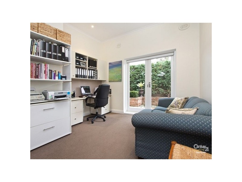 32 William Street, Frankston South VIC 3199