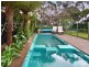 32 William Street, Frankston South VIC 3199