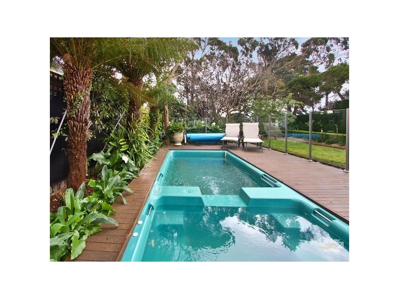 32 William Street, Frankston South VIC 3199