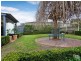 32 William Street, Frankston South VIC 3199