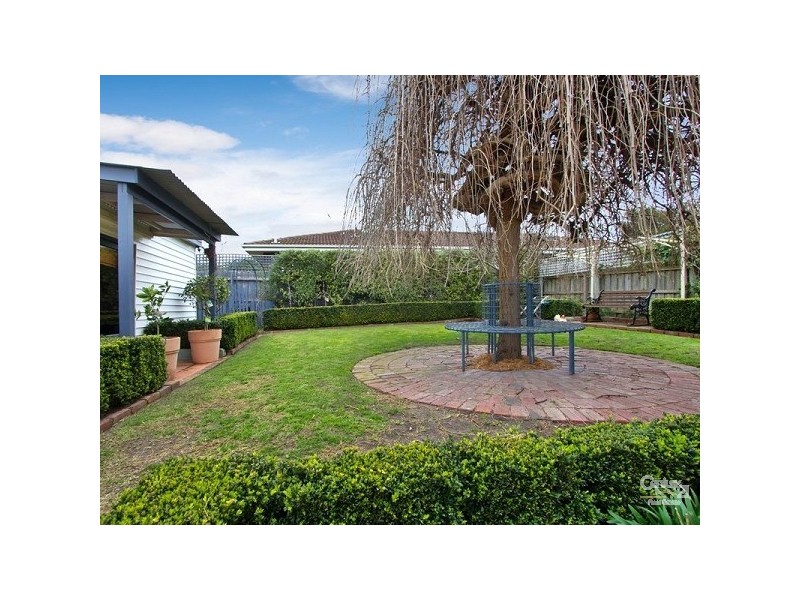 32 William Street, Frankston South VIC 3199