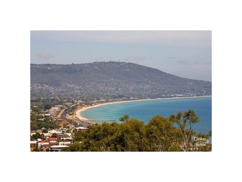 61 Grandview Terrace, Mount Martha VIC 3934