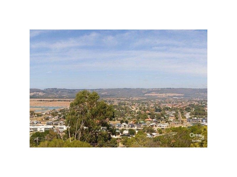 61 Grandview Terrace, Mount Martha VIC 3934