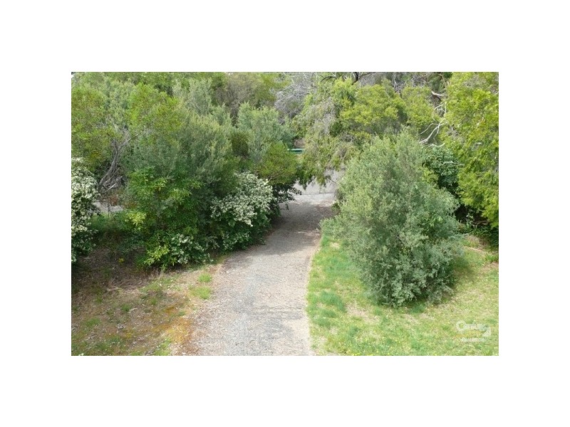 61 Grandview Terrace, Mount Martha VIC 3934