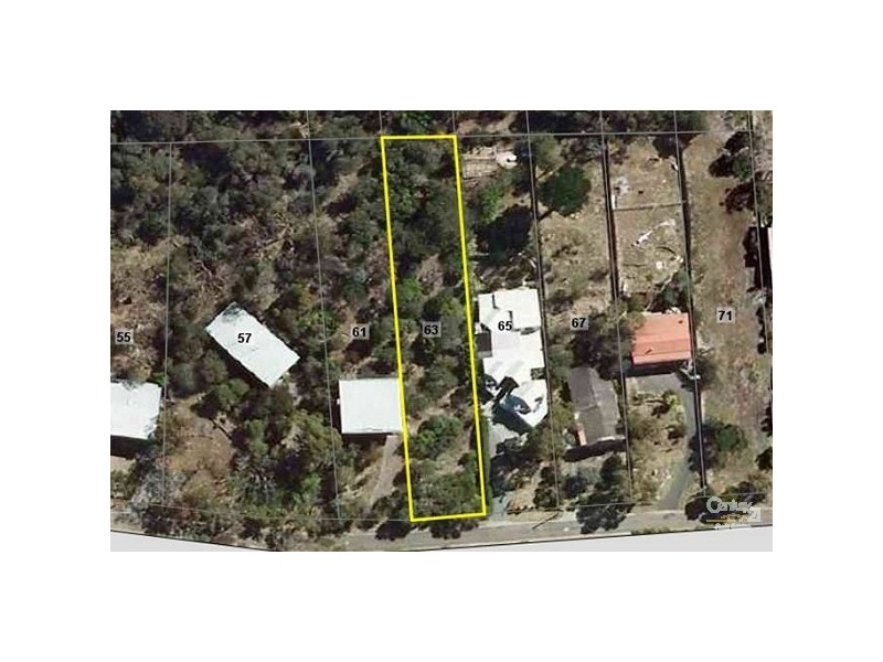 63 Grandview Terrace, Mount Martha VIC 3934