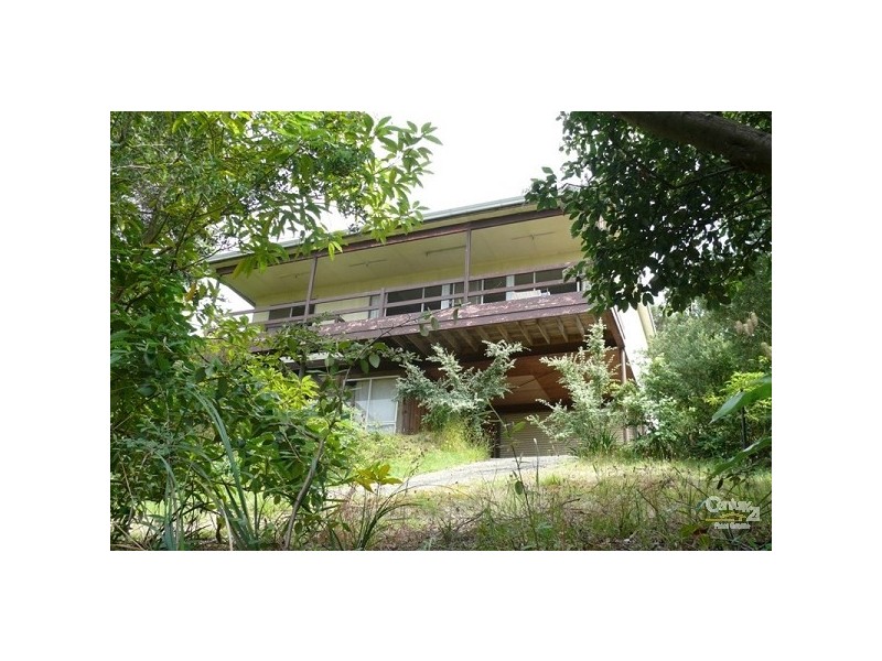 61 & 63 Grandview Terrace, Mount Martha VIC 3934