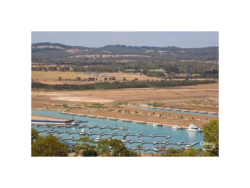 61 & 63 Grandview Terrace, Mount Martha VIC 3934