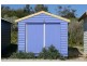 No. 18 Beach Box, Safety Beach VIC 3936