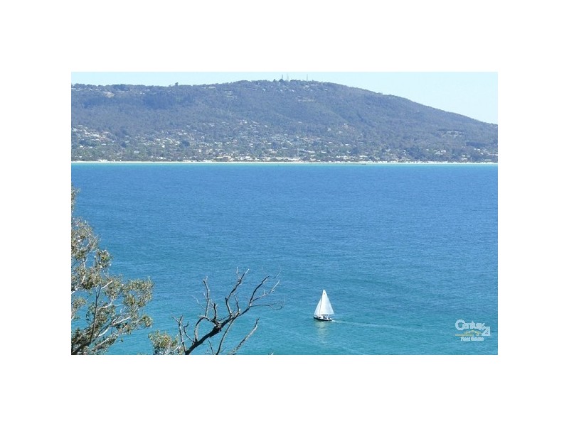 No. 18 Beach Box, Safety Beach VIC 3936