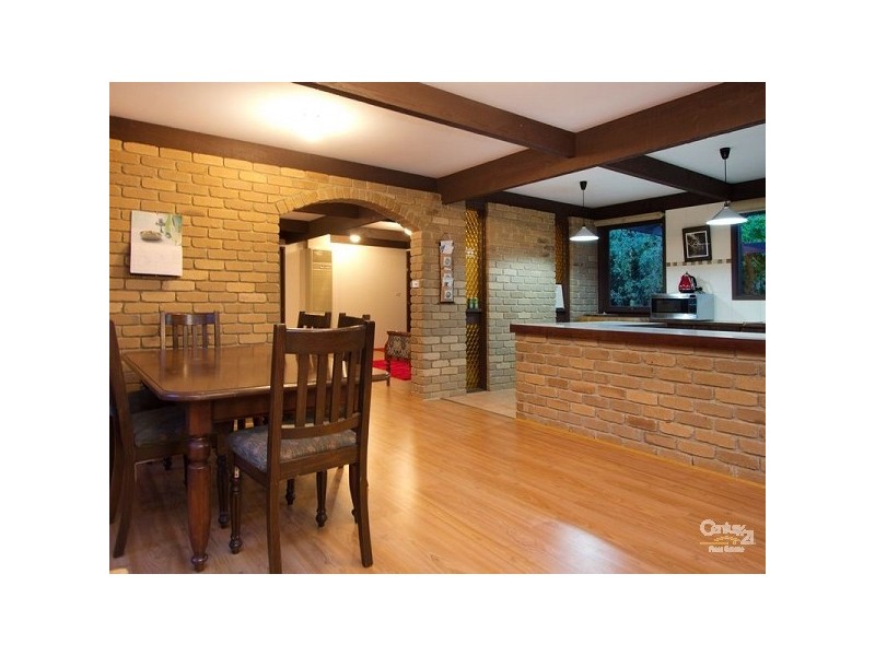 1 – 3 Parklands Grove, Mount Eliza VIC 3930