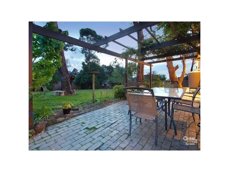 1 – 3 Parklands Grove, Mount Eliza VIC 3930