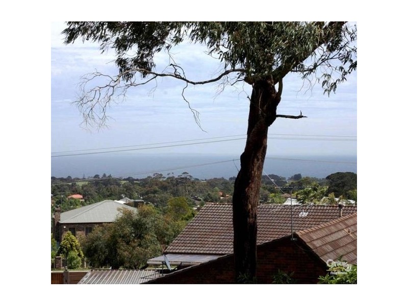 1 – 3 Parklands Grove, Mount Eliza VIC 3930