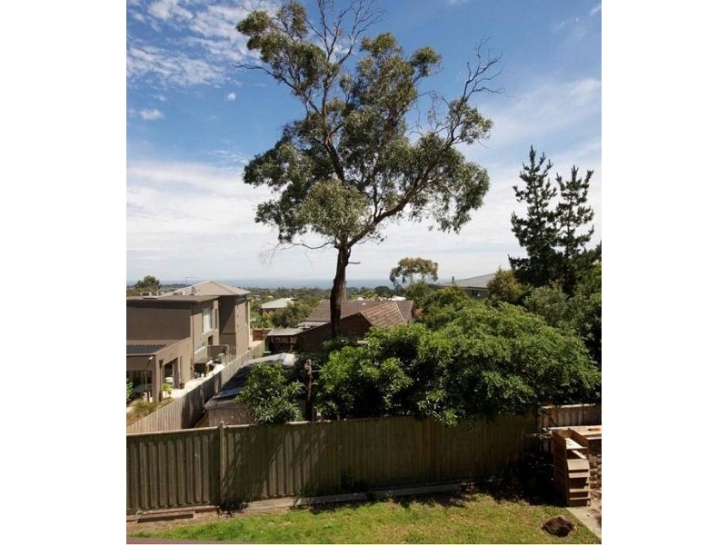 1 – 3 Parklands Grove, Mount Eliza VIC 3930