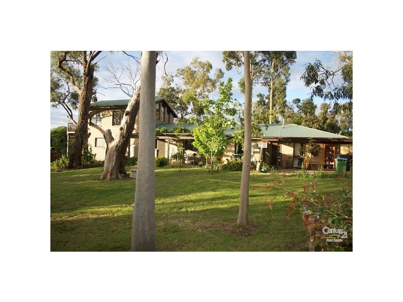 1 – 3 Parklands Grove, Mount Eliza VIC 3930