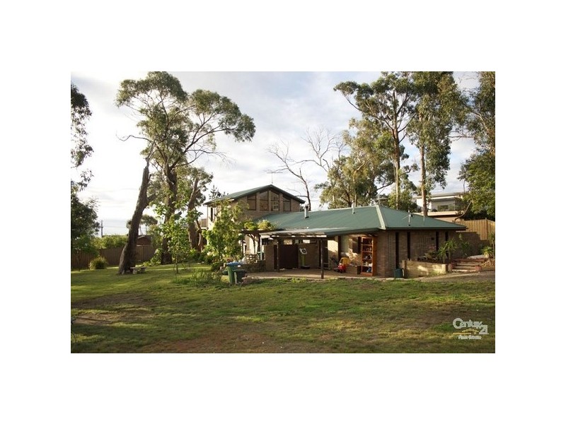 1 – 3 Parklands Grove, Mount Eliza VIC 3930