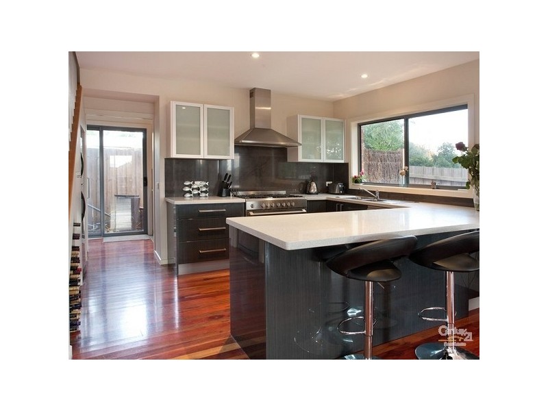 12A Olive Street, Mornington VIC 3931