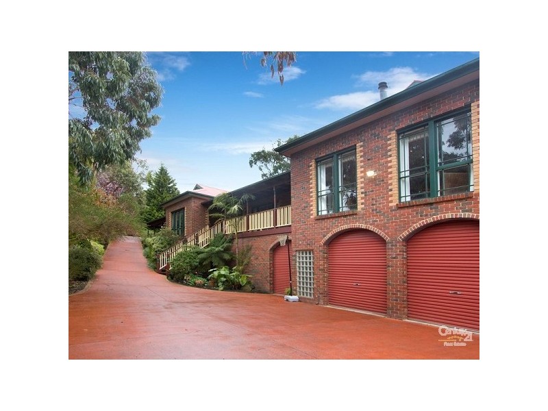 5 Taroona Close, Mount Eliza VIC 3930