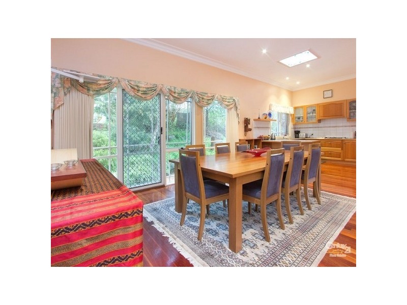 5 Taroona Close, Mount Eliza VIC 3930