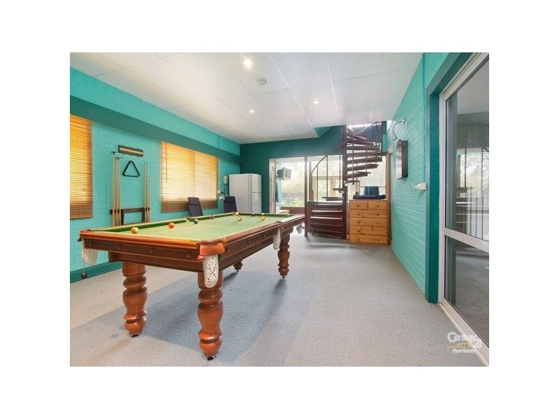 5 Taroona Close, Mount Eliza VIC 3930