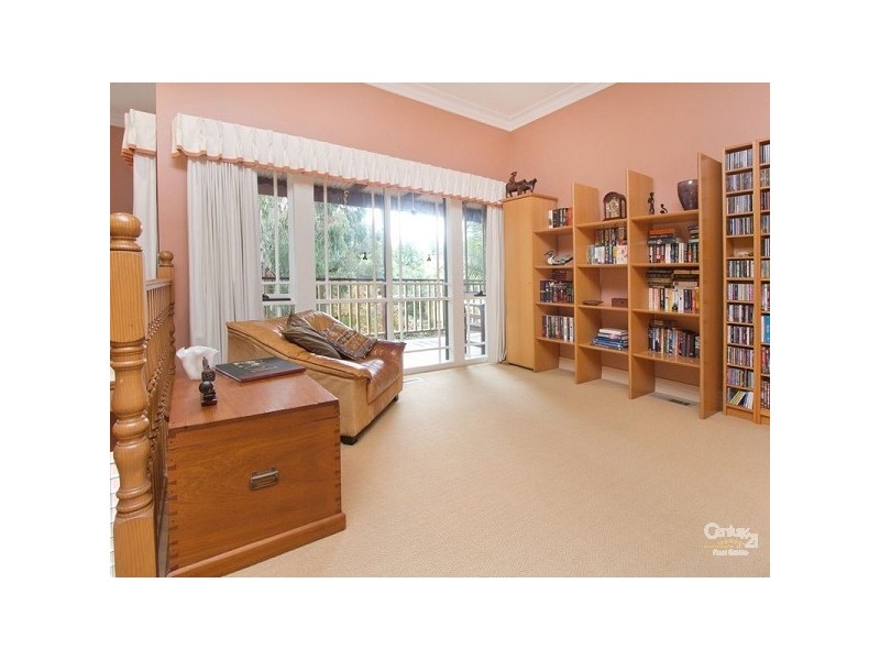 5 Taroona Close, Mount Eliza VIC 3930