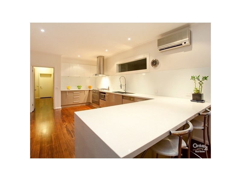 40 Bareena Drive, Mount Eliza VIC 3930