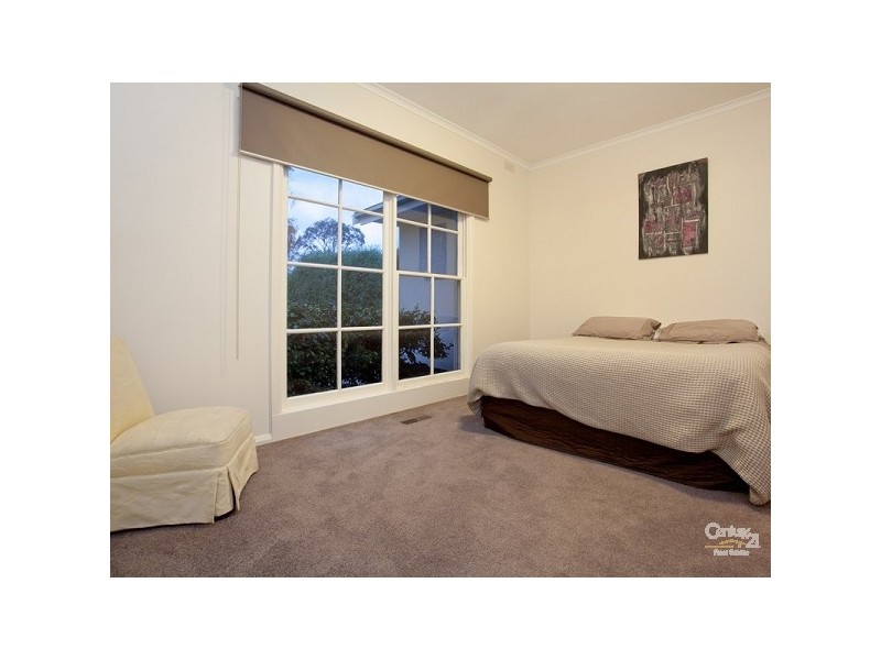 40 Bareena Drive, Mount Eliza VIC 3930