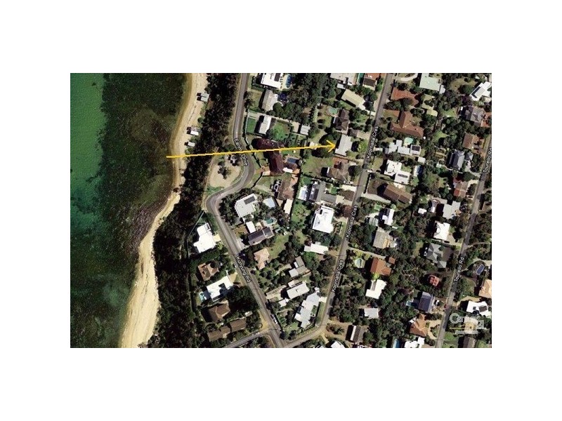 9 Koornalla Crescent, Mount Eliza VIC 3930