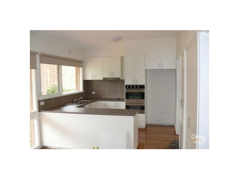 9 Koornalla Crescent, Mount Eliza VIC 3930