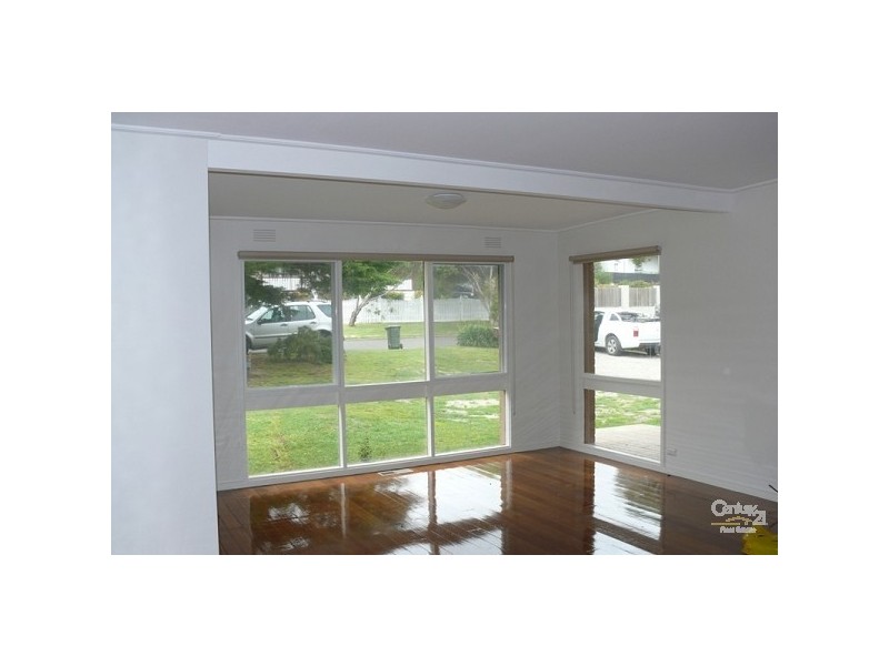 9 Koornalla Crescent, Mount Eliza VIC 3930