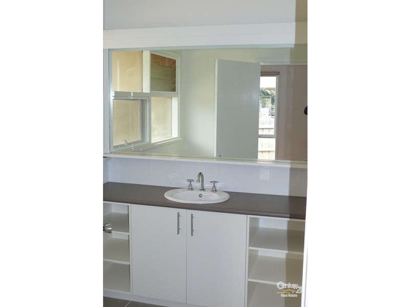 9 Koornalla Crescent, Mount Eliza VIC 3930