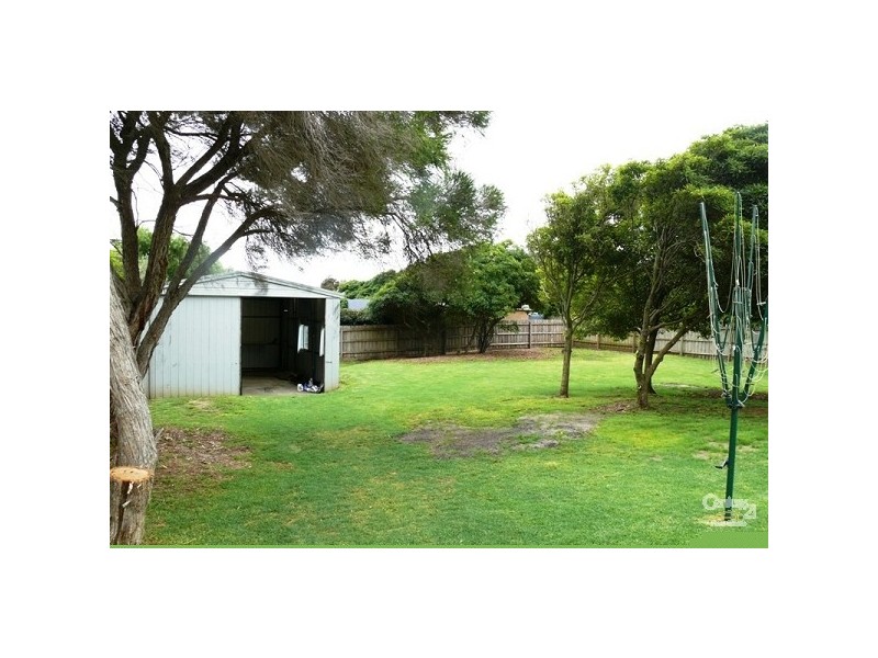 9 Koornalla Crescent, Mount Eliza VIC 3930