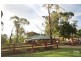1 – 3 Parklands Grove, Mount Eliza VIC 3930
