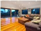 1 – 3 Parklands Grove, Mount Eliza VIC 3930