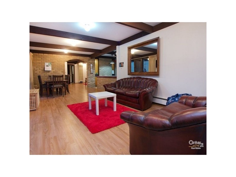 1 – 3 Parklands Grove, Mount Eliza VIC 3930