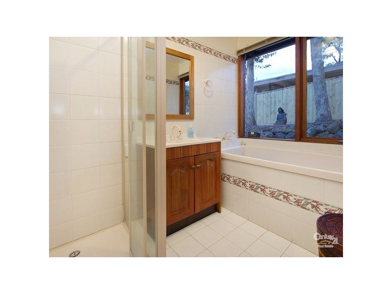 1 – 3 Parklands Grove, Mount Eliza VIC 3930
